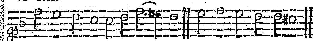 111/111920050001450_5.png