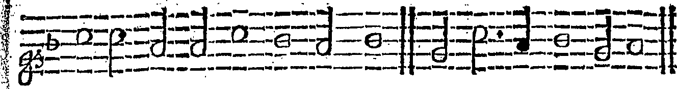 111/111920050001450_6.png