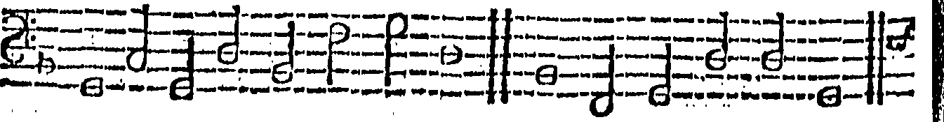 111/111920050001460_0.png