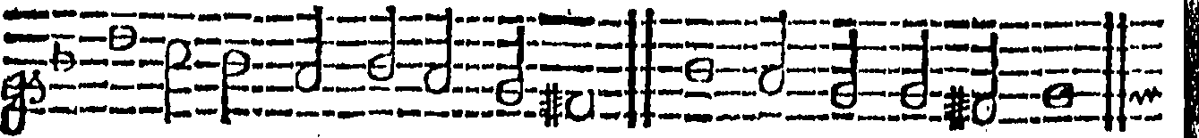 111/111920050001460_1.png
