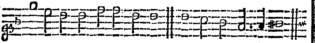 111/111920050001460_2.png
