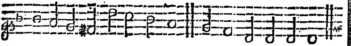 111/111920050001460_3.png