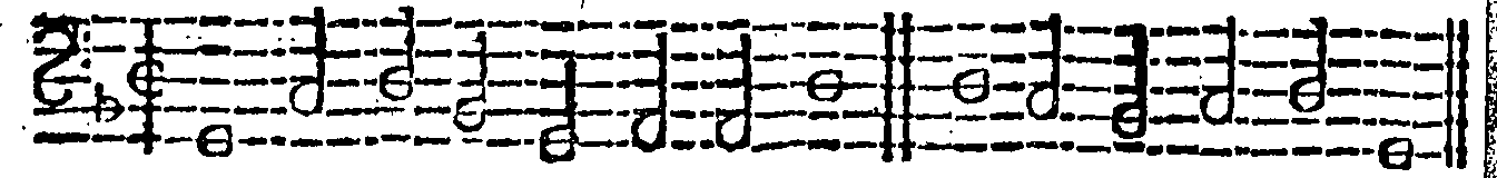 111/111920050001460_4.png