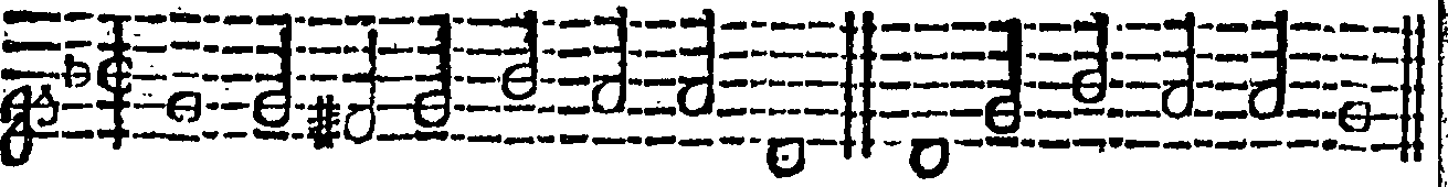 111/111920050001460_5.png