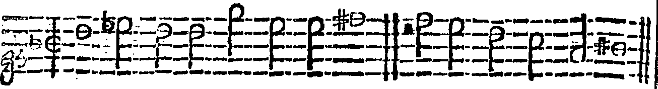 111/111920050001460_6.png