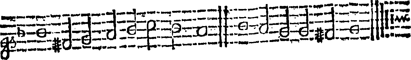 111/111920050001470_1.png