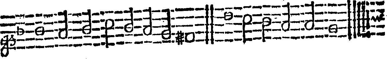 111/111920050001470_3.png