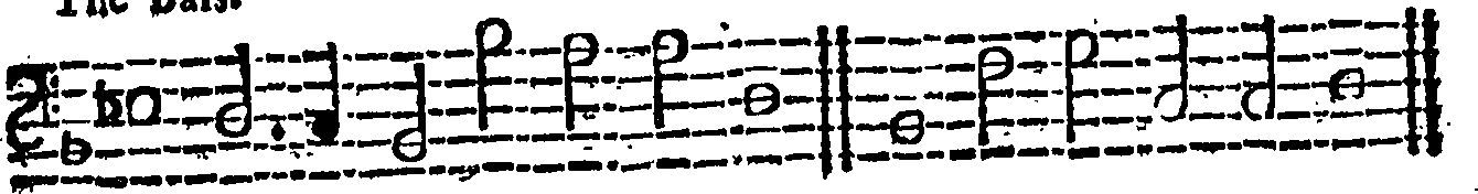 111/111920050001470_4.png