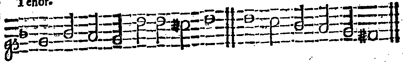 111/111920050001470_5.png