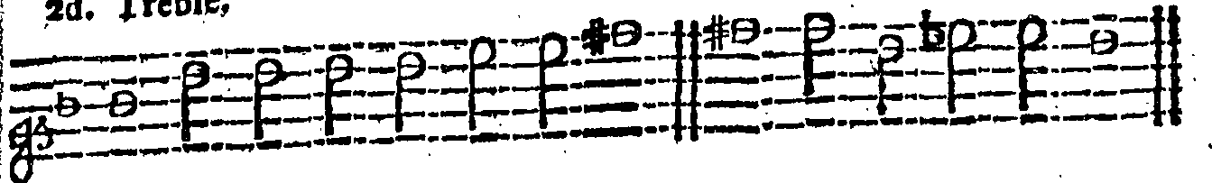 111/111920050001470_6.png