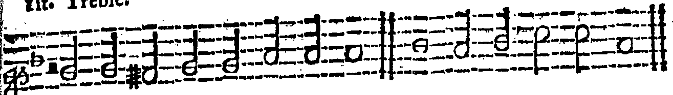 111/111920050001470_7.png