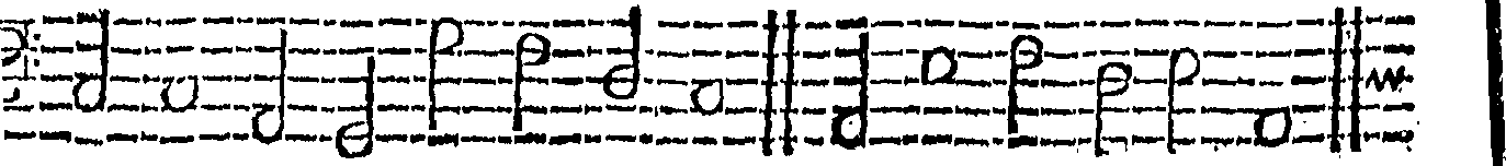 111/111920050001480_0.png