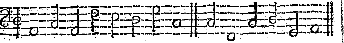 111/111920050001480_4.png