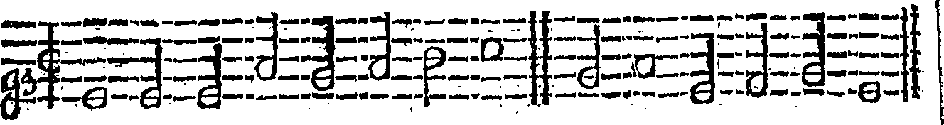 111/111920050001480_5.png