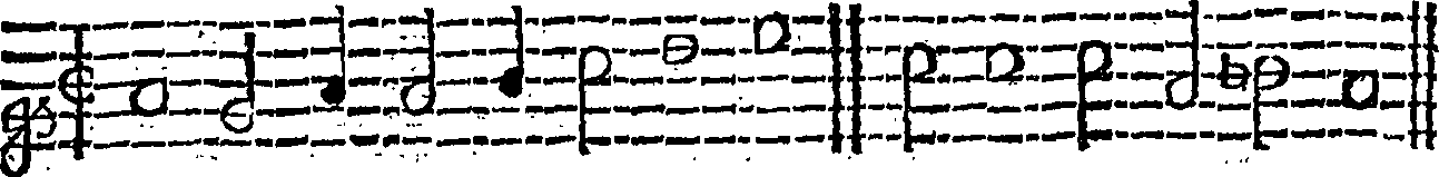 111/111920050001480_6.png