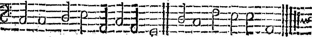 111/111920050001490_0.png