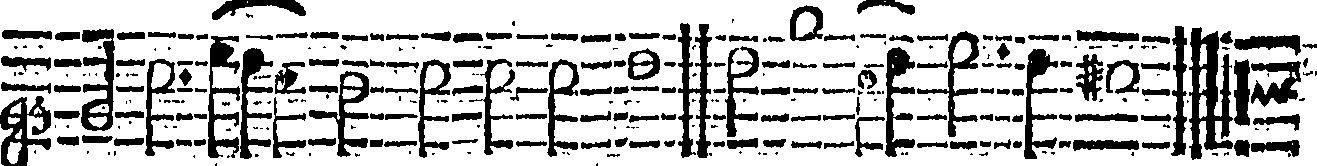 111/111920050001490_2.png