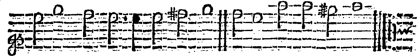 111/111920050001490_3.png