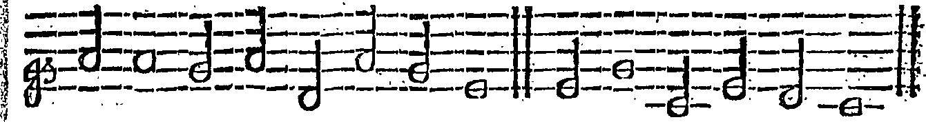 111/111920050001490_5.png