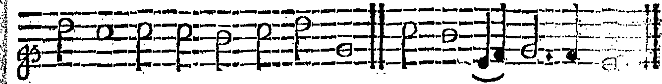 111/111920050001490_6.png