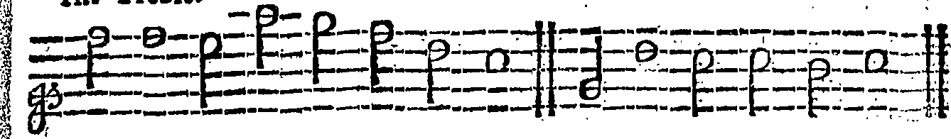 111/111920050001490_7.png
