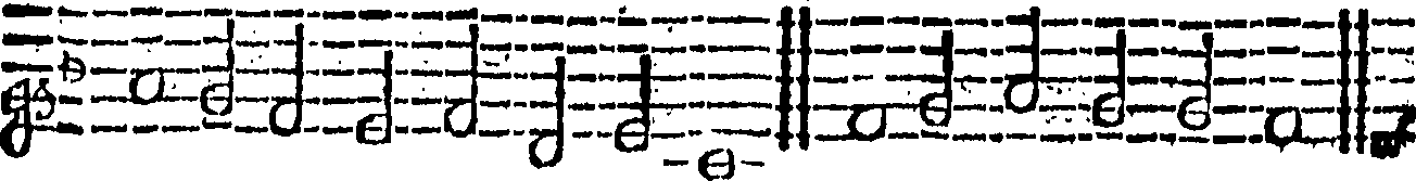 111/111920050001500_0.png
