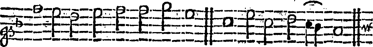 111/111920050001500_1.png