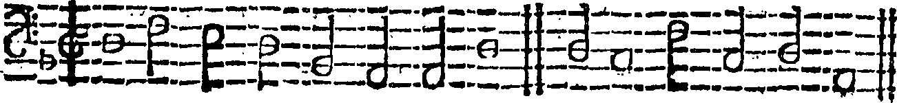 111/111920050001500_3.png