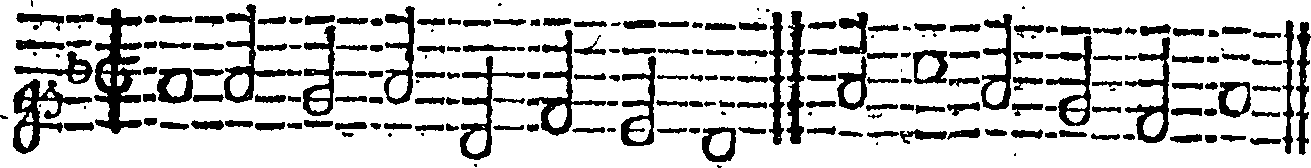 111/111920050001500_4.png
