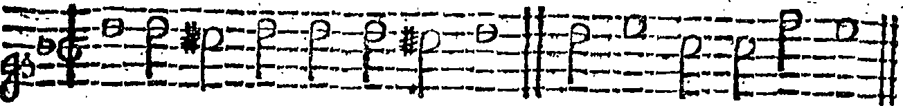 111/111920050001500_5.png