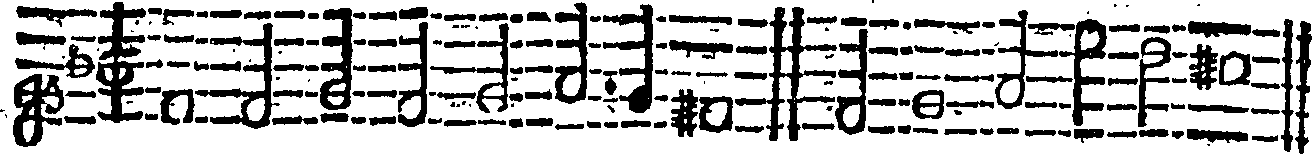 111/111920050001500_6.png