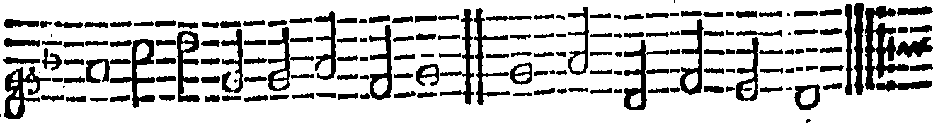 111/111920050001510_1.png