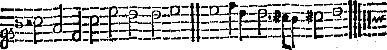111/111920050001510_2.png