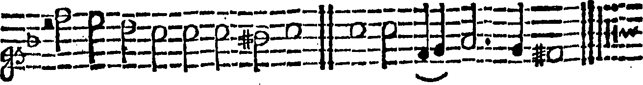 111/111920050001510_3.png