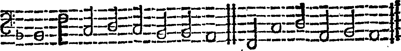 111/111920050001510_4.png