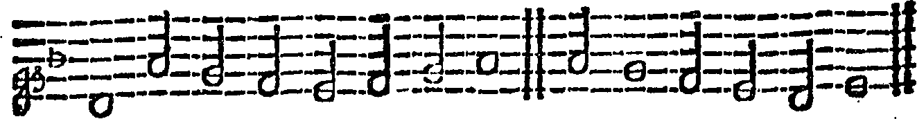 111/111920050001510_5.png