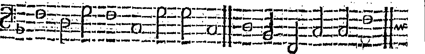 111/111920050001520_0.png