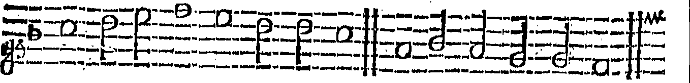 111/111920050001520_1.png