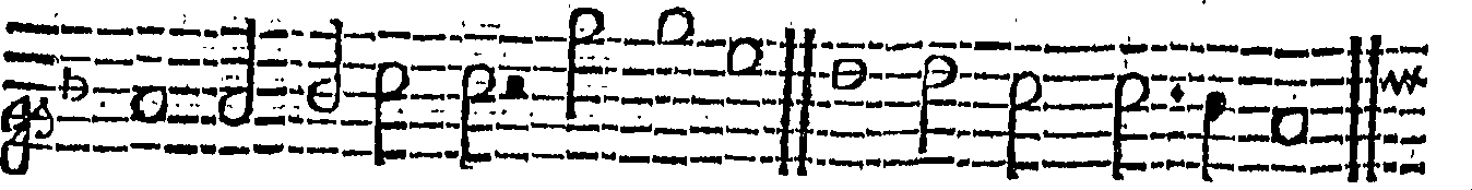 111/111920050001520_2.png