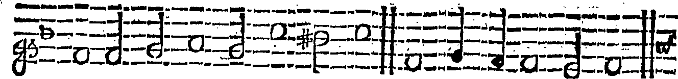 111/111920050001520_3.png