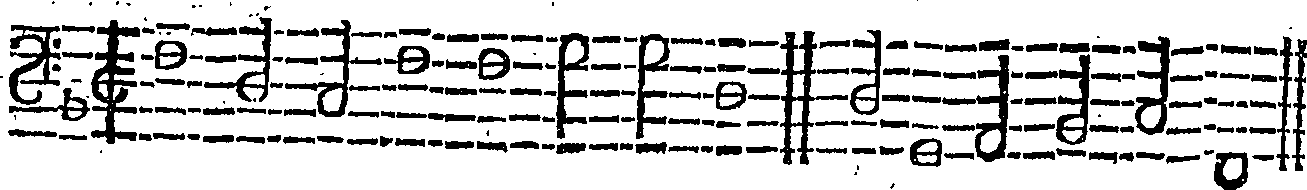 111/111920050001520_4.png