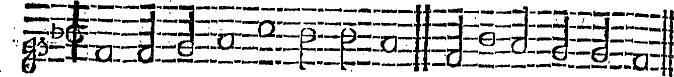 111/111920050001520_5.png