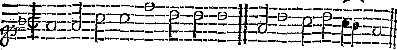 111/111920050001520_6.png