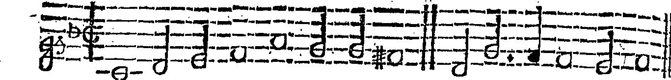 111/111920050001520_7.png