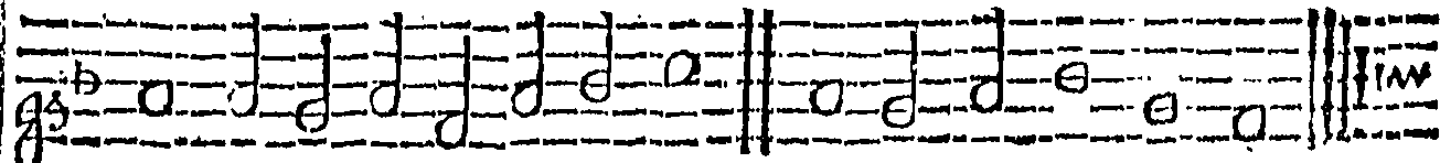 111/111920050001530_0.png