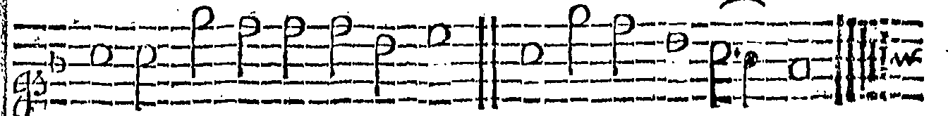 111/111920050001530_1.png