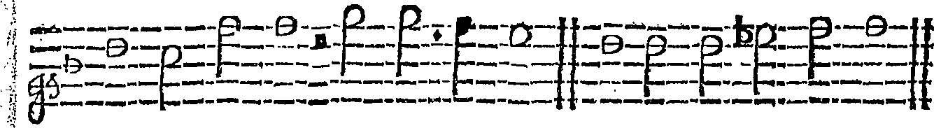 111/111920050001530_2.png