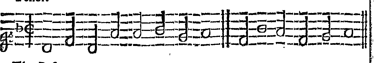 111/111920050001540_0.png