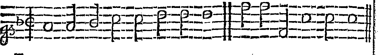 111/111920050001540_1.png