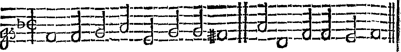 111/111920050001540_2.png